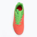 Încălțăminte de fotbal pentru copii Nike Jr. Phantom 6 Low Academy Erling Haaland FG 5
