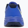 Încălțăminte de antrenament pentru bărbați Nike Metcon 10 persian violet/obsidian/light lemon twist 6