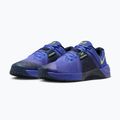 Încălțăminte de antrenament pentru bărbați Nike Metcon 10 persian violet/obsidian/light lemon twist 3