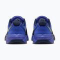 Încălțăminte de antrenament pentru bărbați Nike Metcon 10 persian violet/obsidian/light lemon twist 4