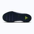Încălțăminte de antrenament pentru bărbați Nike Metcon 10 persian violet/obsidian/light lemon twist 6