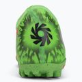 Încălțăminte de fotbal pentru bărbați Nike Phantom 6 Low Pro Erling Haaland TF hot punch/green strike/black 6