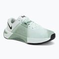 Încălțăminte de antrenament pentru femei Nike Metcon 10 barely green/steam/light silver/black