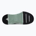 Încălțăminte de antrenament pentru femei Nike Metcon 10 barely green/steam/light silver/black 4