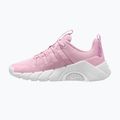Încălțăminte de antrenament pentru femei Nike Free Metcon 7 pink foam/light magenta/white 2