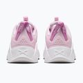 Încălțăminte de antrenament pentru femei Nike Free Metcon 7 pink foam/light magenta/white 4