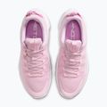 Încălțăminte de antrenament pentru femei Nike Free Metcon 7 pink foam/light magenta/white 5