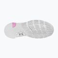 Încălțăminte de antrenament pentru femei Nike Free Metcon 7 pink foam/light magenta/white 6