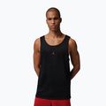 Tricou de baschet pentru bărbați  Jordan Sport Reversible gym red/black 4
