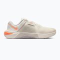 Încălțăminte de antrenament pentru femei Nike Metcon 10 sail/phantom/ice peach/orange pulse