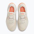 Încălțăminte de antrenament pentru femei Nike Metcon 10 sail/phantom/ice peach/orange pulse 5