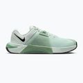 Încălțăminte de antrenament pentru femei Nike Metcon 10 barely green/steam/light silver/black