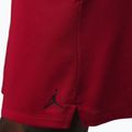 Pantaloni scurți pentru bărbați Nike Jordan Sport Essentials Dri-Fit gym red 7