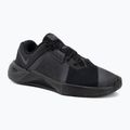 Încălțăminte de antrenament pentru femei Nike Metcon 10 black/volt/anthracite