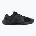 Încălțăminte de antrenament pentru femei Nike Metcon 10 black/volt/anthracite 2