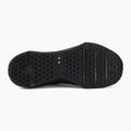 Încălțăminte de antrenament pentru femei Nike Metcon 10 black/volt/anthracite 4