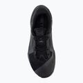 Încălțăminte de antrenament pentru femei Nike Metcon 10 black/volt/anthracite 5
