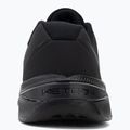 Încălțăminte de antrenament pentru femei Nike Metcon 10 black/volt/anthracite 6