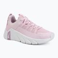 Încălțăminte de antrenament pentru femei Nike Free Metcon 7 pink foam/light magenta/white