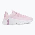Încălțăminte de antrenament pentru femei Nike Free Metcon 7 pink foam/light magenta/white 2