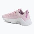 Încălțăminte de antrenament pentru femei Nike Free Metcon 7 pink foam/light magenta/white 3