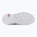 Încălțăminte de antrenament pentru femei Nike Free Metcon 7 pink foam/light magenta/white 4