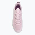 Încălțăminte de antrenament pentru femei Nike Free Metcon 7 pink foam/light magenta/white 5