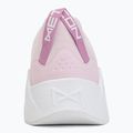 Încălțăminte de antrenament pentru femei Nike Free Metcon 7 pink foam/light magenta/white 6