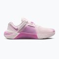 Încălțăminte de antrenament pentru femei Nike Metcon 10 pearl pink/light magenta/light magenta