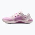 Încălțăminte de antrenament pentru femei Nike Metcon 10 pearl pink/light magenta/light magenta 2