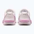 Încălțăminte de antrenament pentru femei Nike Metcon 10 pearl pink/light magenta/light magenta 4