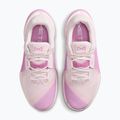 Încălțăminte de antrenament pentru femei Nike Metcon 10 pearl pink/light magenta/light magenta 5