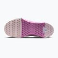 Încălțăminte de antrenament pentru femei Nike Metcon 10 pearl pink/light magenta/light magenta 6