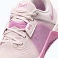Încălțăminte de antrenament pentru femei Nike Metcon 10 pearl pink/light magenta/light magenta 7