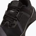 Încălțăminte de antrenament pentru femei Nike Metcon 10 black/volt/anthracite 7