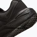 Încălțăminte de antrenament pentru femei Nike Metcon 10 black/volt/anthracite 8
