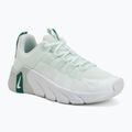Încălțăminte de antrenament pentru femei Nike Free Metcon 7 barely green/malachite/white