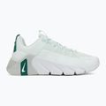 Încălțăminte de antrenament pentru femei Nike Free Metcon 7 barely green/malachite/white 2