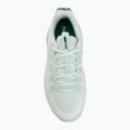 Încălțăminte de antrenament pentru femei Nike Free Metcon 7 barely green/malachite/white 5