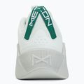 Încălțăminte de antrenament pentru femei Nike Free Metcon 7 barely green/malachite/white 6