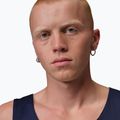 Koszulka koszykarska męska  Nike Jordan Sport Reversible midnight navy/university blue 4