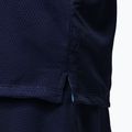 Koszulka koszykarska męska  Nike Jordan Sport Reversible midnight navy/university blue 5
