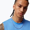 Koszulka koszykarska męska  Nike Jordan Sport Essential Sleeveless Top university blue 4