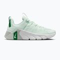 Încălțăminte de antrenament pentru femei Nike Free Metcon 7 barely green/malachite/white