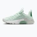 Încălțăminte de antrenament pentru femei Nike Free Metcon 7 barely green/malachite/white 2