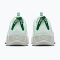 Încălțăminte de antrenament pentru femei Nike Free Metcon 7 barely green/malachite/white 4