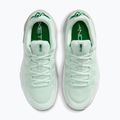 Încălțăminte de antrenament pentru femei Nike Free Metcon 7 barely green/malachite/white 5