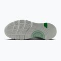 Încălțăminte de antrenament pentru femei Nike Free Metcon 7 barely green/malachite/white 6
