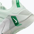 Încălțăminte de antrenament pentru femei Nike Free Metcon 7 barely green/malachite/white 8