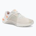 Încălțăminte de antrenament pentru femei Nike Metcon 10 sail/phantom/ice peach/orange pulse